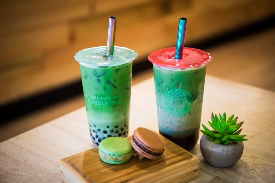 DSC_8911_Original.jpg?type=w1