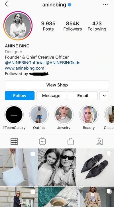 SE-6e59a0f7-7997-4b18-b154-e38acbfbe698.jpg?type=w1