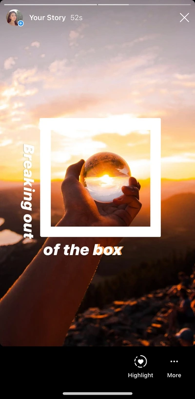 SE-8105060e-6cd2-4cee-9ae6-500c840c9c99.jpg?type=w1