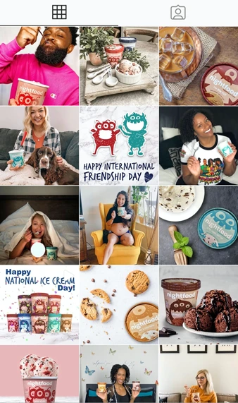 Picture1.png?type=w1