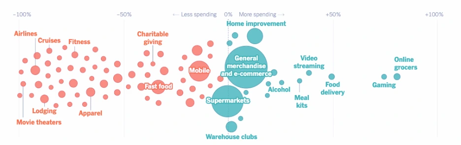 SE-0a314462-c715-4765-b197-64ef2d4deb98.png?type=w1