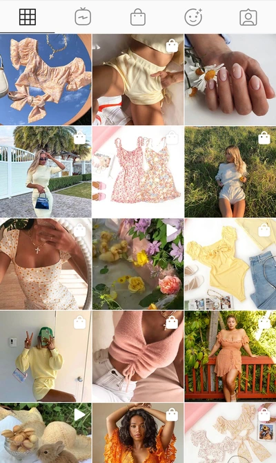 SE-dc75e08d-f4e9-475e-b9e9-140282480fd1.jpg?type=w1