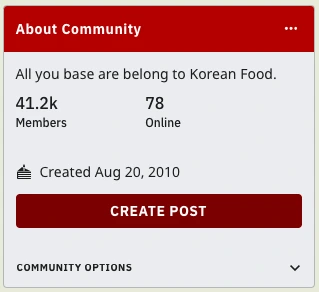 Screen_Shot_2020-07-26_at_10.31.37_PM.png?type=w1