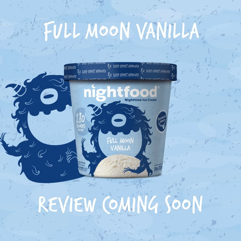 fullmoonvanilla.jpg?type=w1