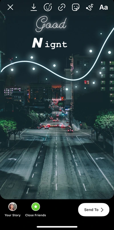 SE-bd072e56-cf57-4a1e-b946-b54d06182df7.jpg?type=w1