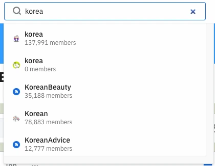 Screen_Shot_2020-07-26_at_10.29.37_PM.png?type=w1