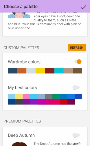 Screen_Shot_2020-07-26_at_9.42.57_AM.png?type=w1