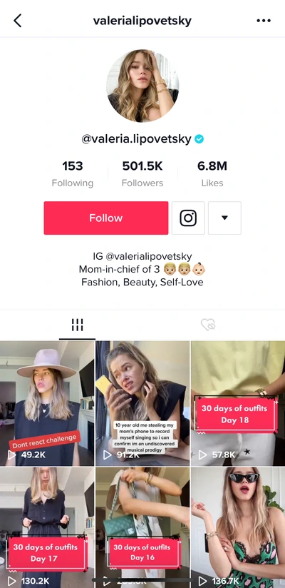 SE-94331389-a2e8-4192-9de7-fb23aed710c6.jpg?type=w1