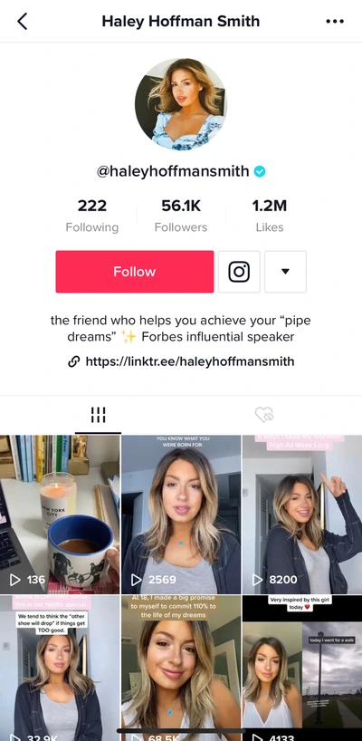 SE-50eba737-d223-4e98-b35f-57fa98b351c9.jpg?type=w1