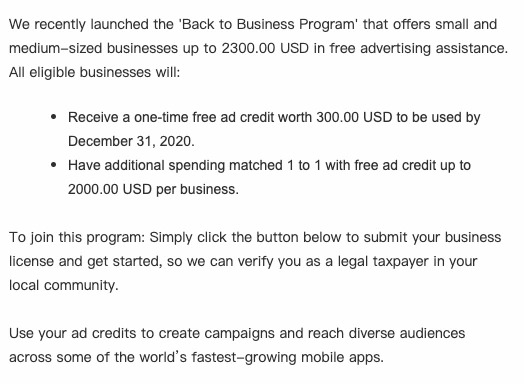 Screen_Shot_2020-08-04_at_4.35.58_PM.png?type=w1