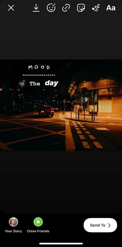 SE-be9d9bb2-154f-465c-a3e4-897876740be7.jpg?type=w1