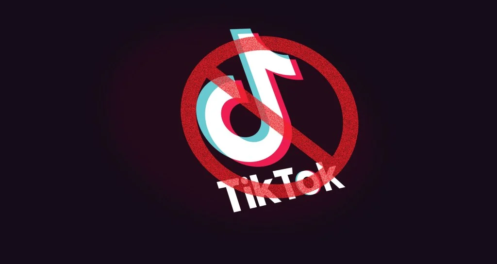 tiktok-censorship.jpg?w=1024