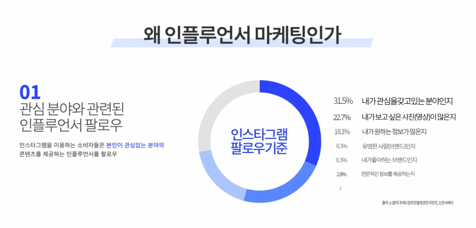 Screen_Shot_2020-08-16_at_12.18.10_PM.png?type=w1