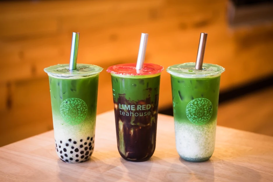 DSC_8880_Original.jpg?type=w1