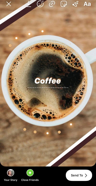 SE-4b29476e-d68b-4a2f-b387-3f2dc51f4a79.jpg?type=w1