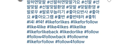 SE-f91e48b9-8e83-4aec-b2a2-dc41cd41c14d.jpg?type=w1