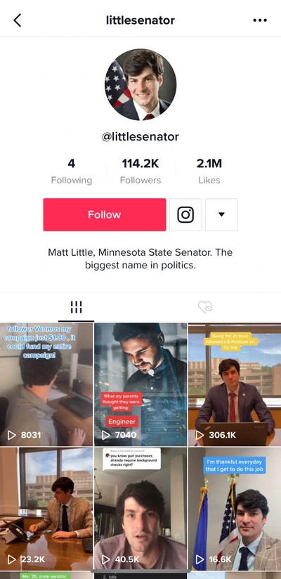 SE-29d0f2a4-cec7-45b4-88e2-4f83ef752efb.jpg?type=w1