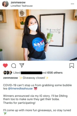 PictuWWWWre1.png?type=w1