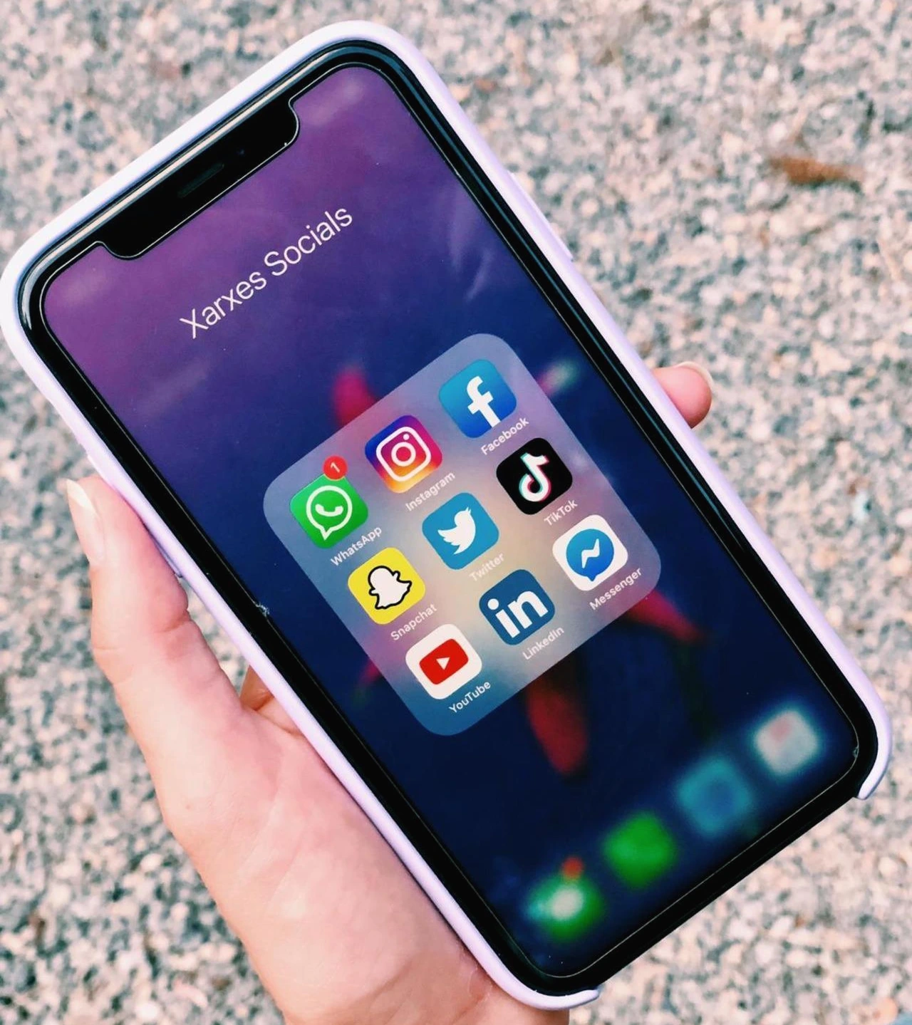 pexels-photo-3069015.jpeg?auto=compress&cs=tinysrgb&h=750&w=1260