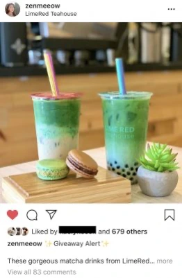 PicturWWe1.png?type=w1