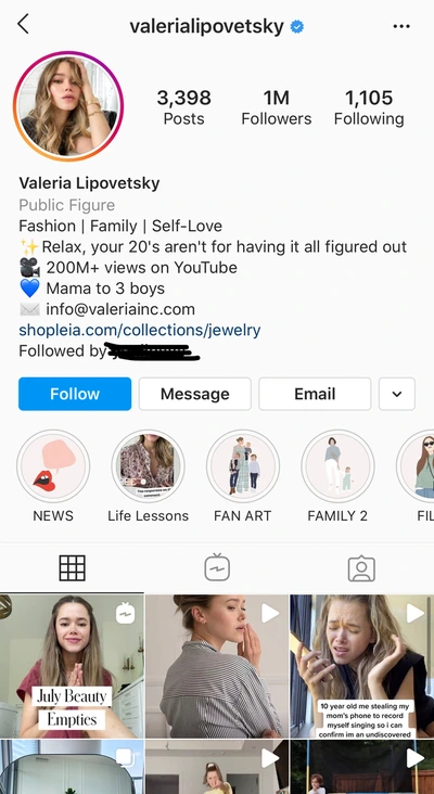 SE-93ce0895-00c1-4a01-9a83-006d5df58af5.jpg?type=w1