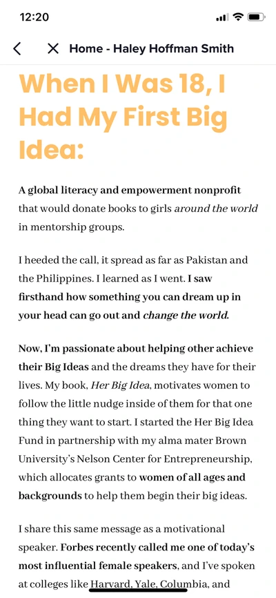 SE-8c78647d-5c6a-4381-a79e-94ccaf7ac1de.png?type=w1