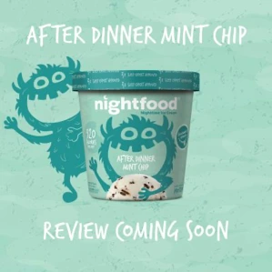 PictureW1.png?type=w1