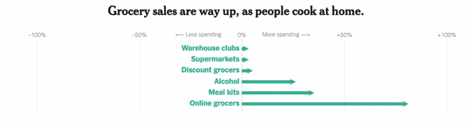 Screen_Shot_2020-08-08_at_12.50.01_AM.png?type=w1