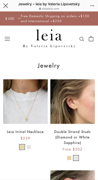 SE-ec72d77d-d0cc-43bb-8213-db4452c309f5.jpg?type=w1