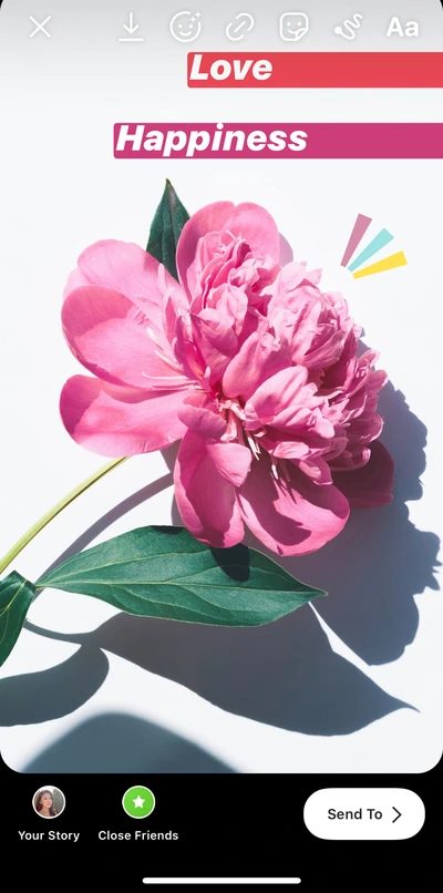 SE-0ffbefe4-8499-4e50-83e9-da57203c384a.jpg?type=w1