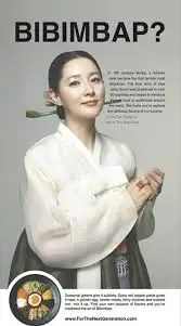 download.jpeg?type=w966