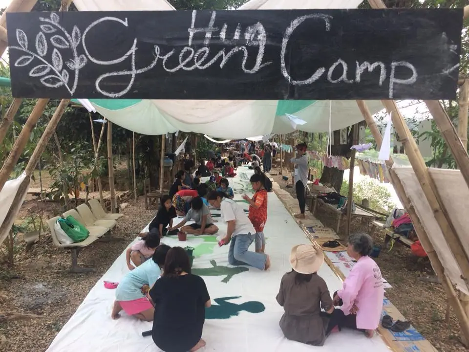 29598307_1995926120661765_2516723468075585912_n.jpg?type=w966