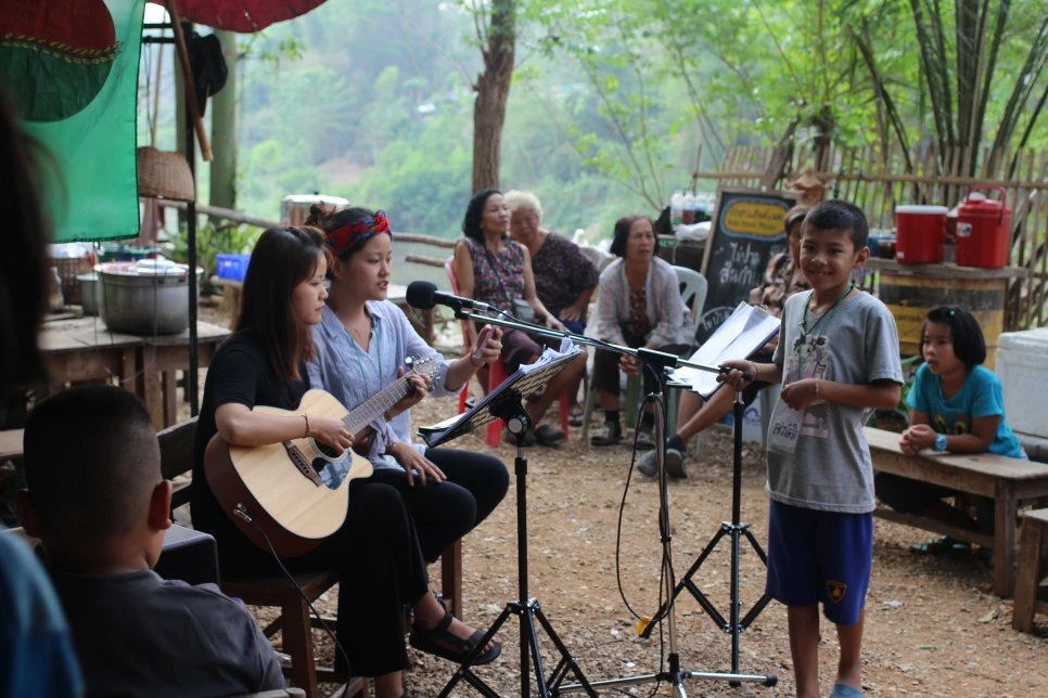 IMG_4545.JPG?type=w966