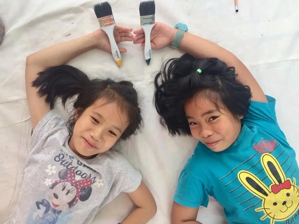 29594381_1995926243995086_4258208268051620936_n.jpg?type=w966