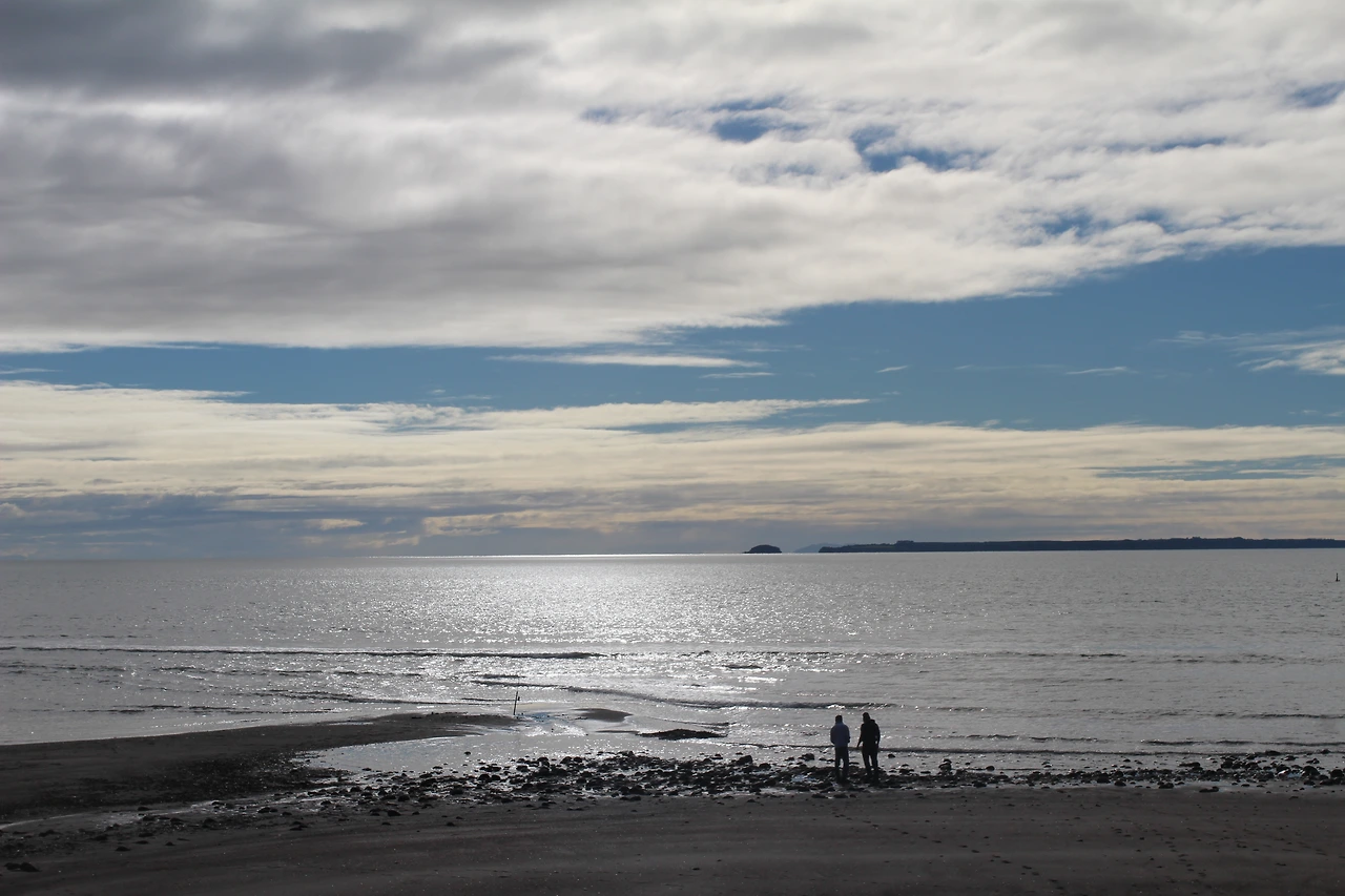 뉴질랜드 (27).JPG