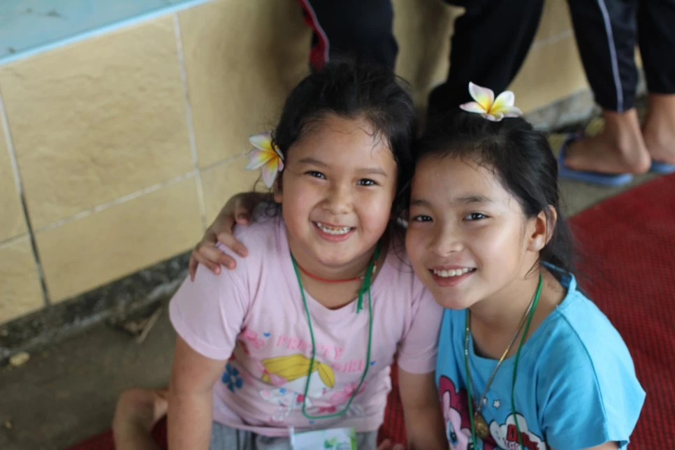 IMG_4349.JPG?type=w966