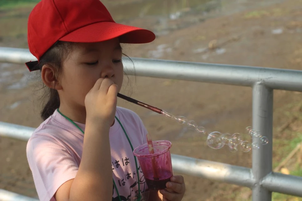 IMG_4216.JPG?type=w966