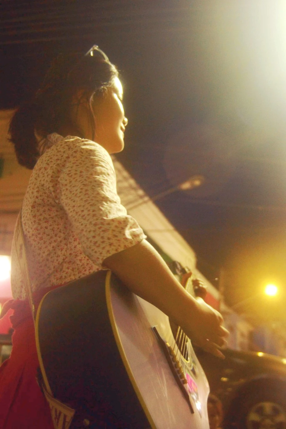 image_2487949271506257085899.jpg?type=w966