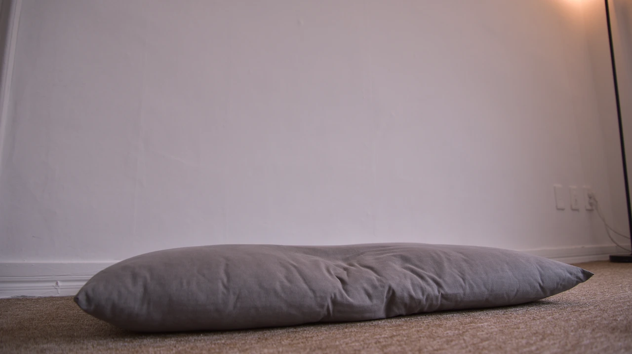 우산신장면 (1).JPG