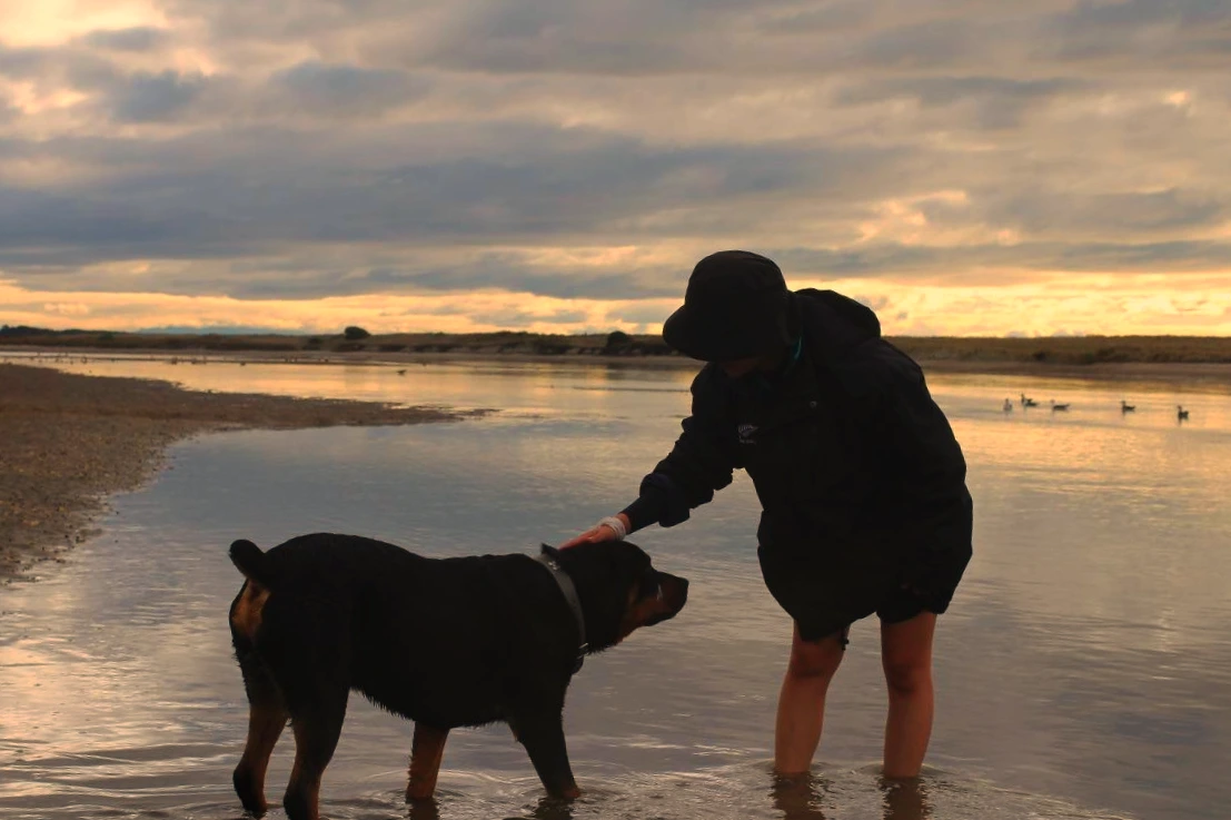 뉴질랜드 (36).JPG