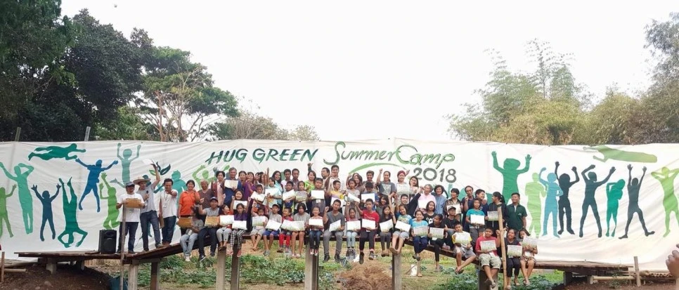 29354857_1995925550661822_7958451361868768324_o.jpg?type=w966