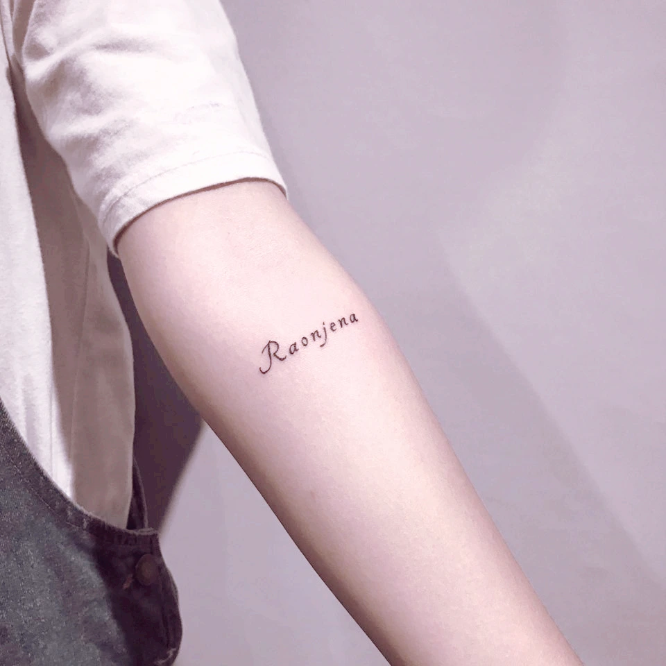 image_7711091001506256954282.jpg?type=w966