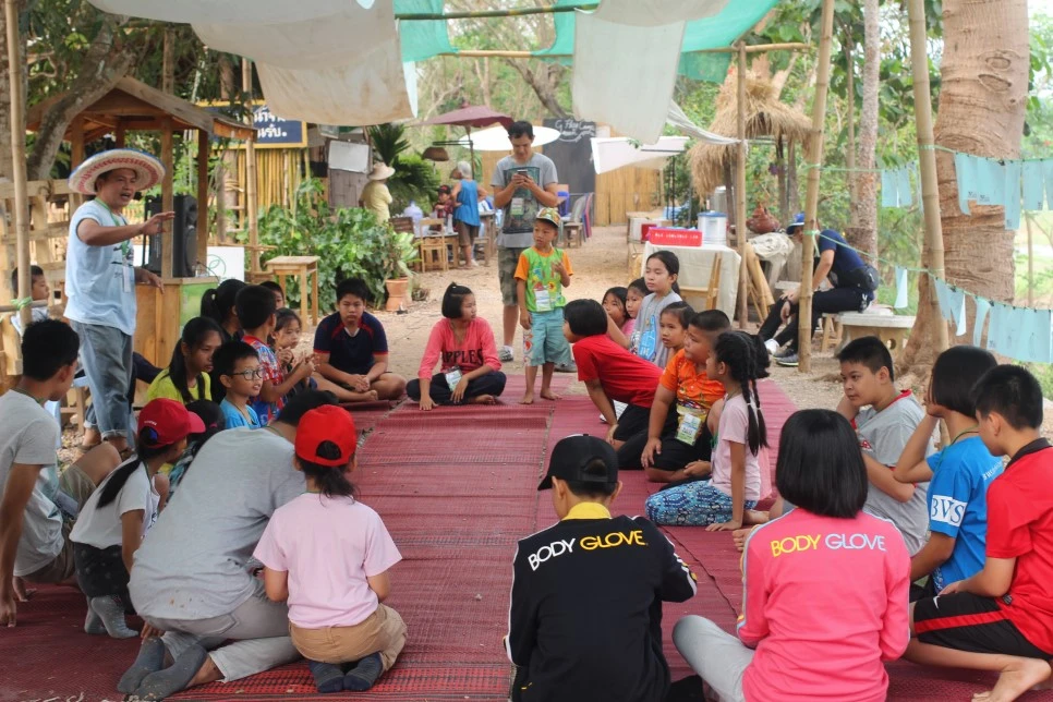 IMG_3933.JPG?type=w966