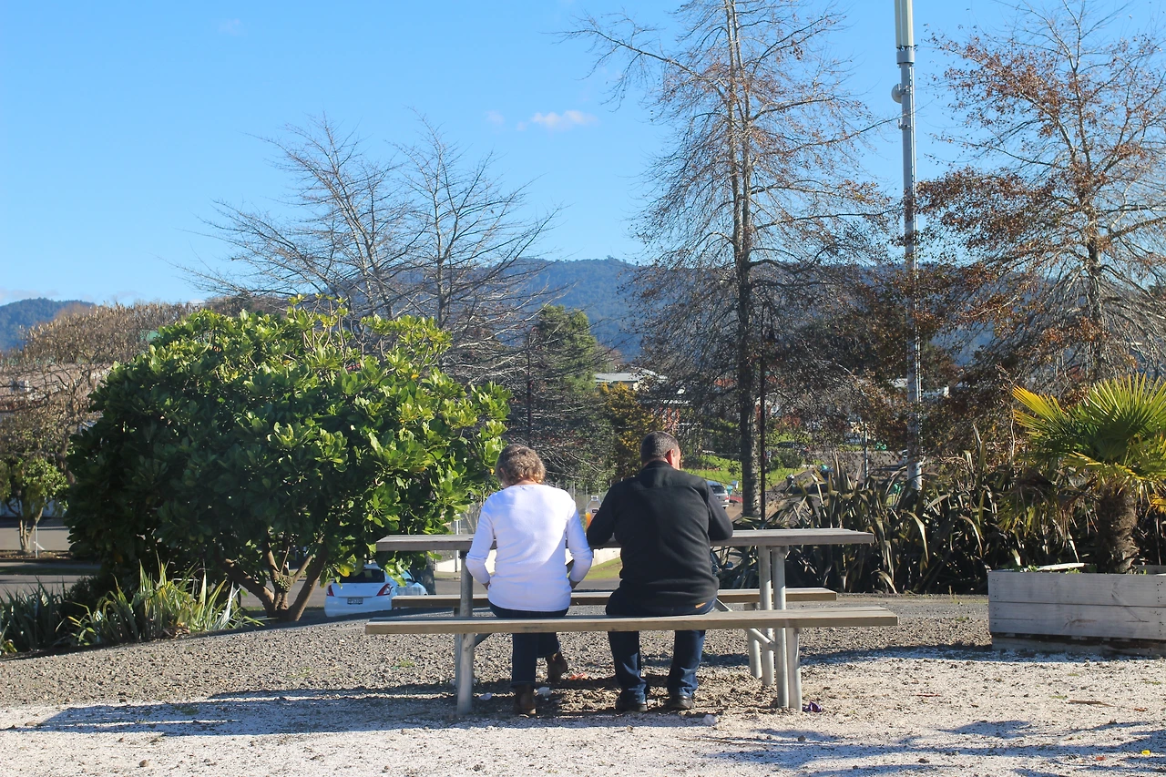 뉴질랜드 (5).JPG