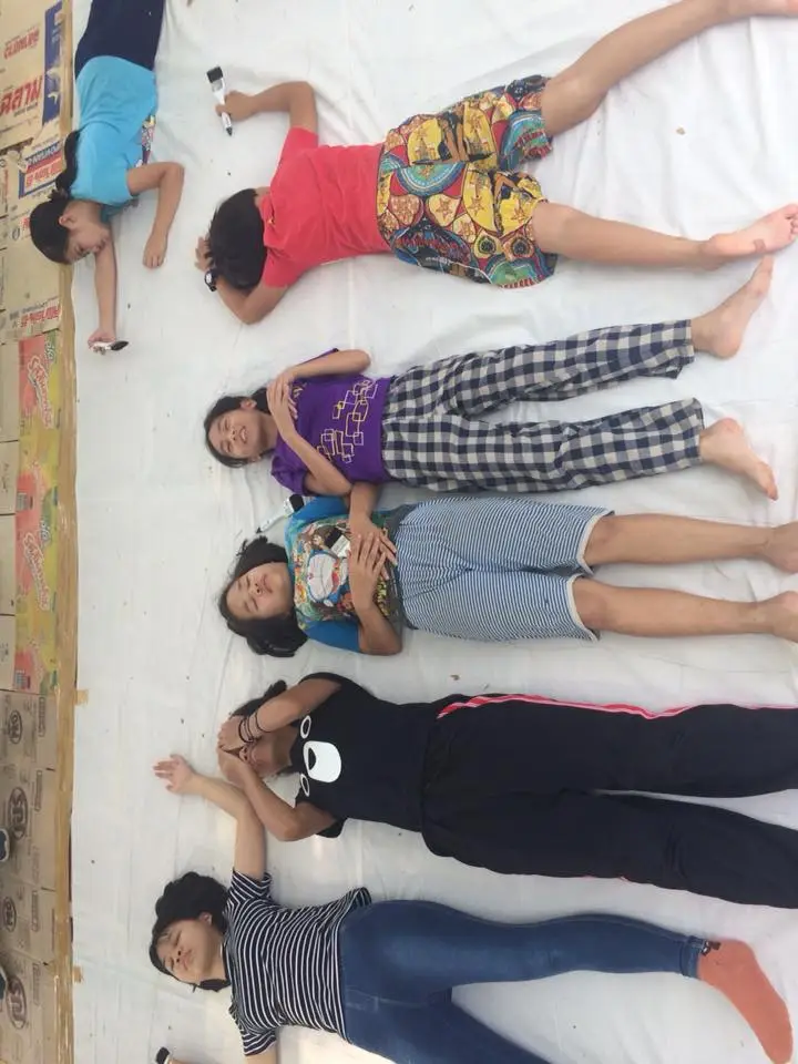 29541939_1995926190661758_2849302204047389003_n.jpg?type=w966