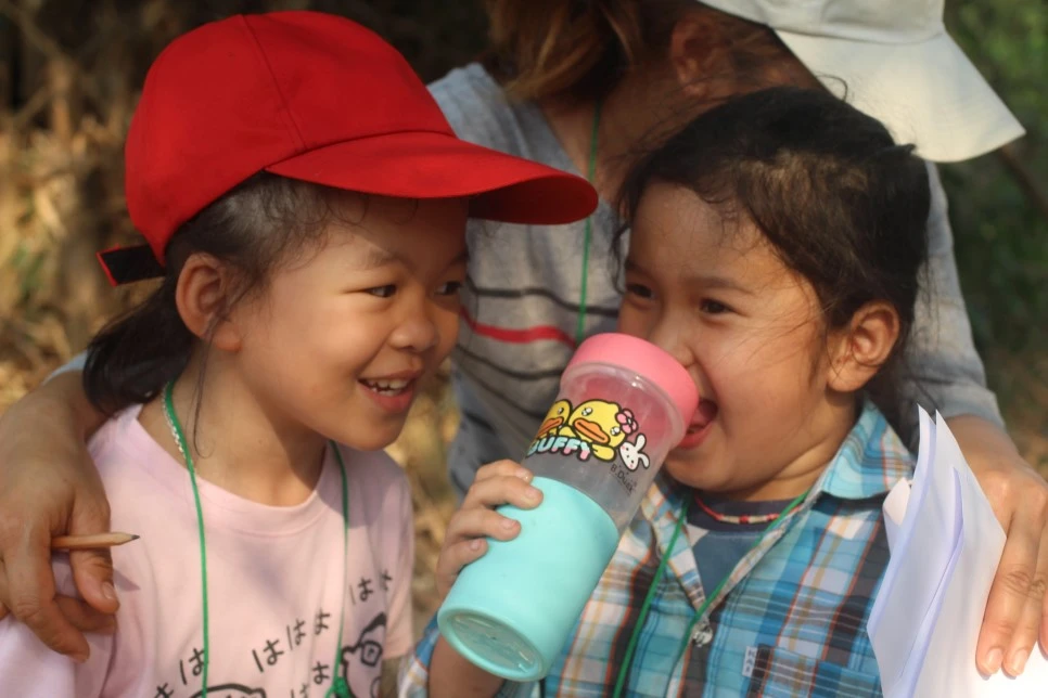 IMG_4245.JPG?type=w966