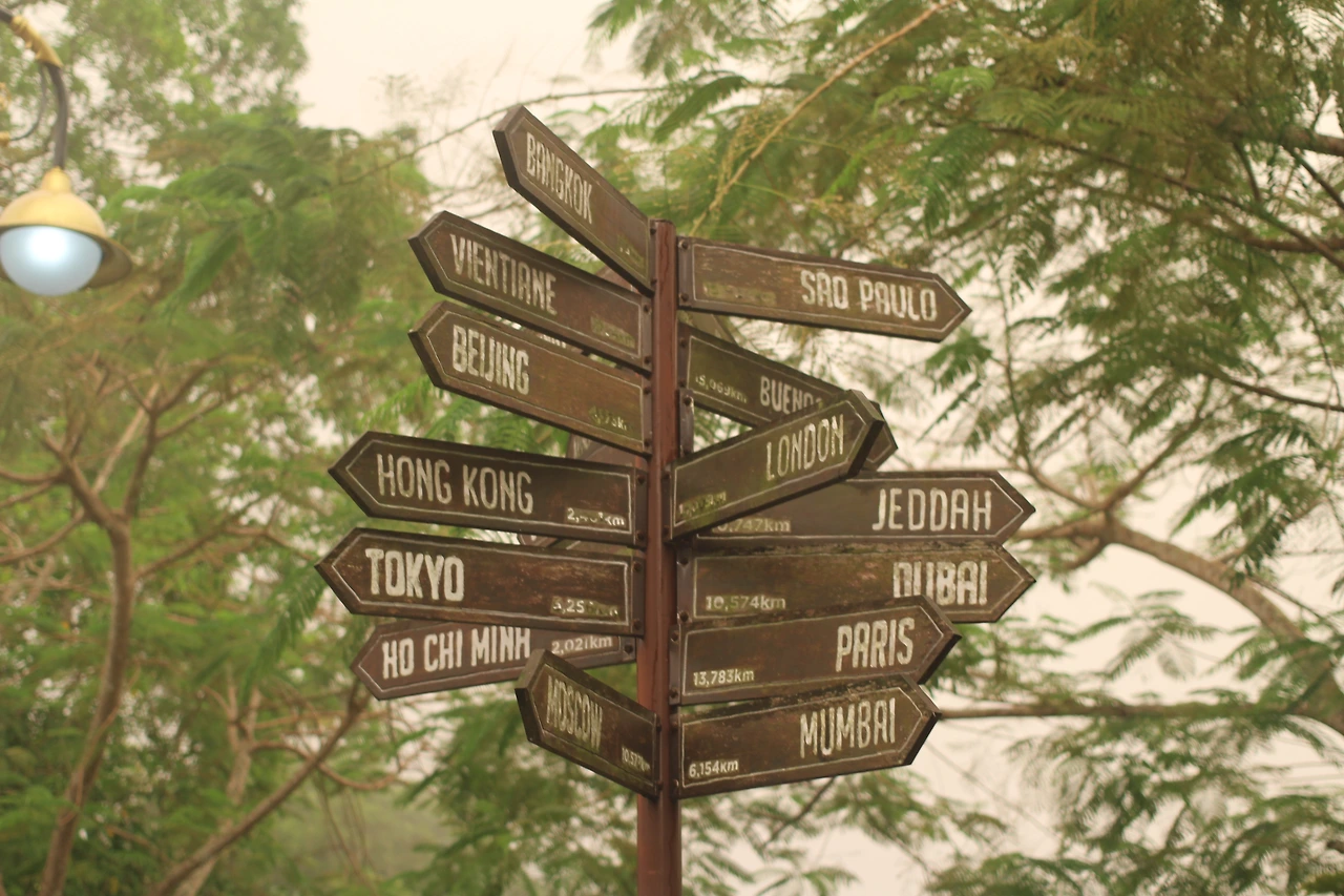 말레이시아 (4).JPG