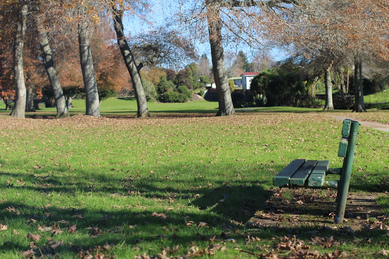 뉴질랜드 (6).JPG