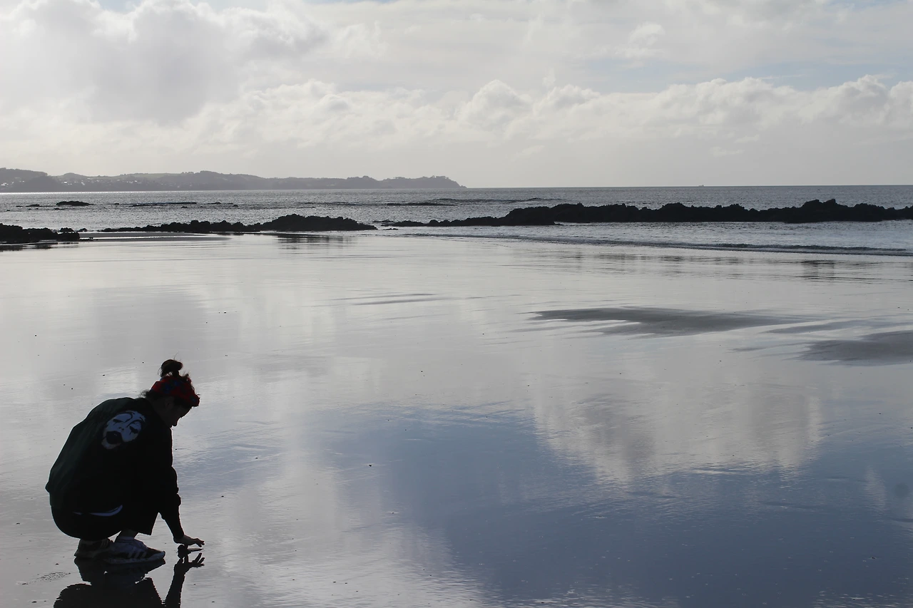 뉴질랜드 (45).JPG