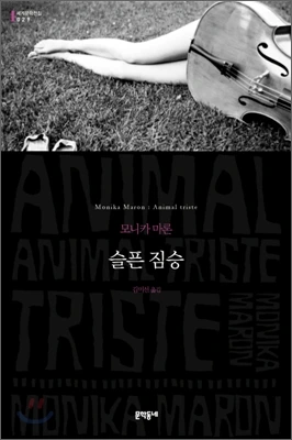 bwW4jPUltJE3LcybcIMSk6HbnPUiL5G0VY0kPmmVTw6J8_ewOqmZY6WVRoqrKGSiUkoSerQNZl8SdpE4PTA